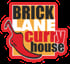 Bricklane Curry House - Jersey City