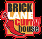 Bricklane Curry House - Jersey City
