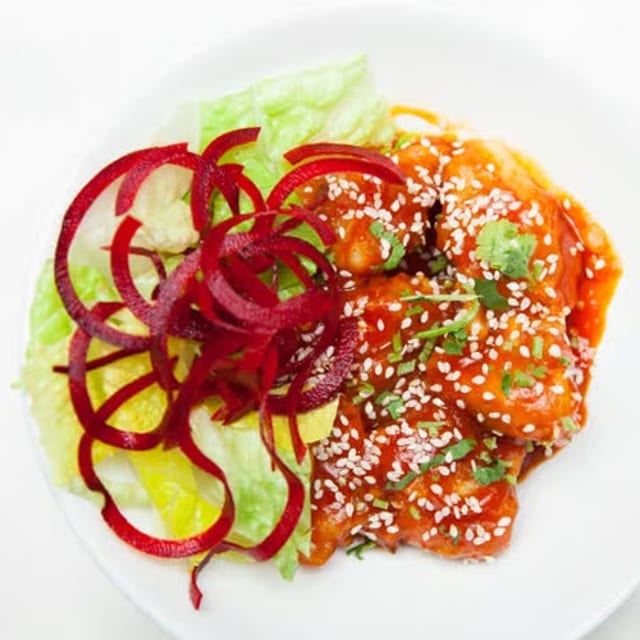 Lassuni Gobi.