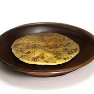 Paratha